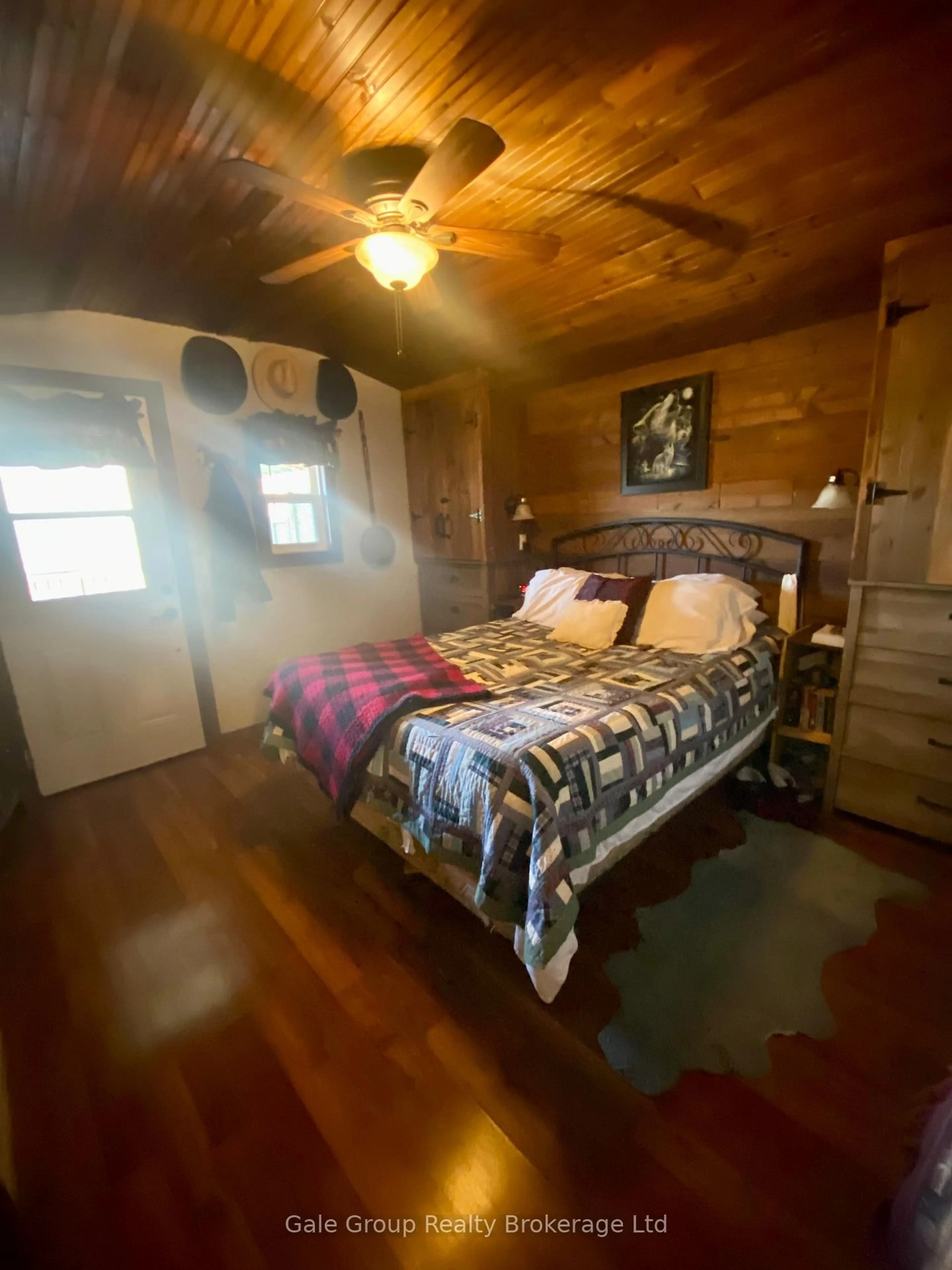 A pic of a room for 495856 10th Line #Unit 82, East Zorra-Tavistock Ontario N4S 7V7