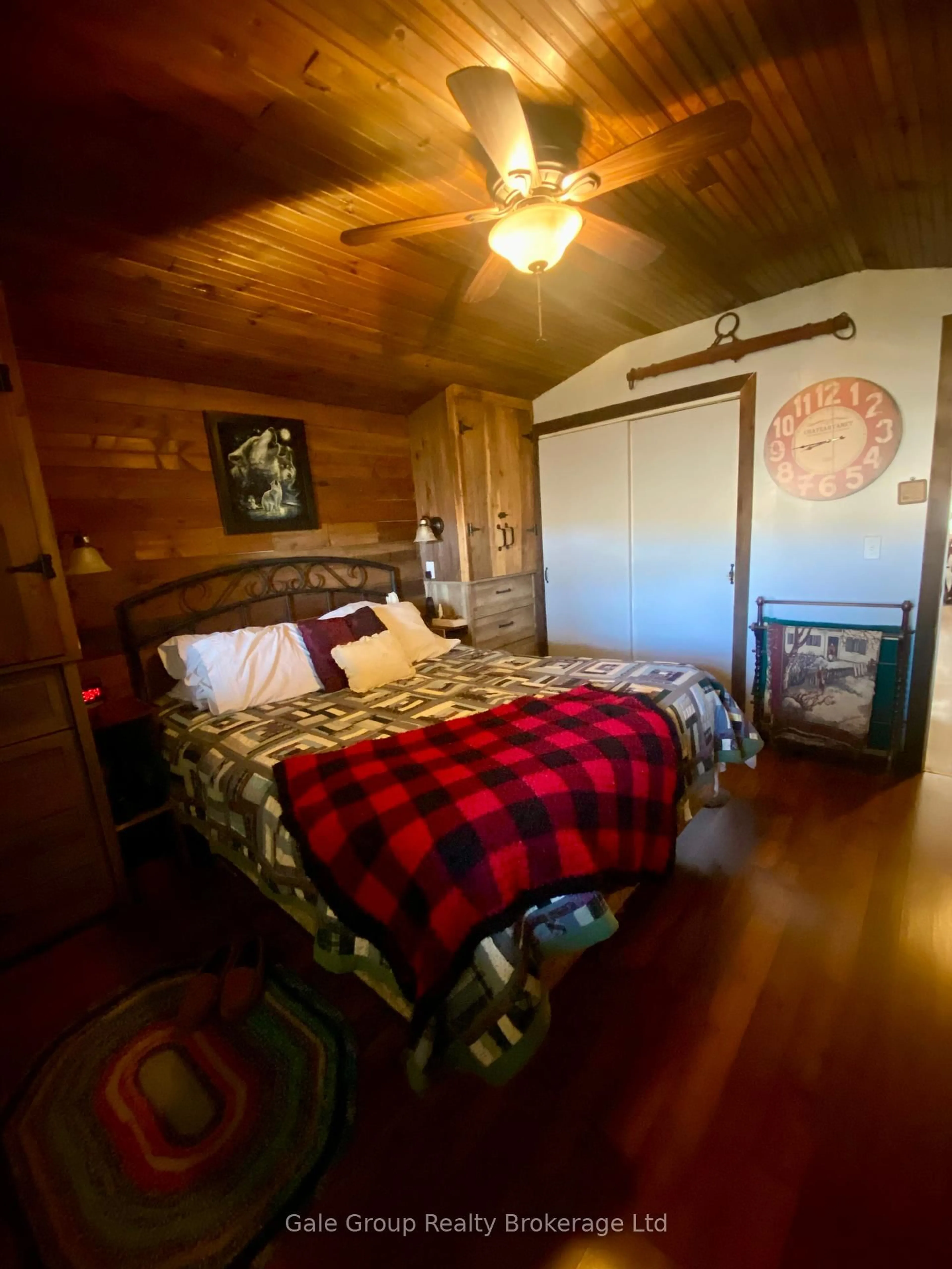 A pic of a room for 495856 10th Line #Unit 82, East Zorra-Tavistock Ontario N4S 7V7