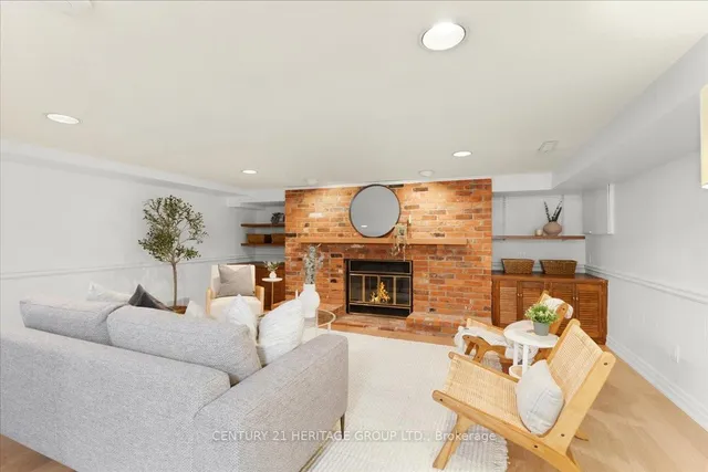 Additional property image - 67 PLEASANT Ave