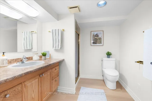 Additional property image - 67 PLEASANT Ave