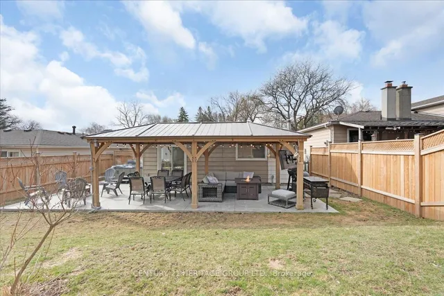 Additional property image - 67 PLEASANT Ave