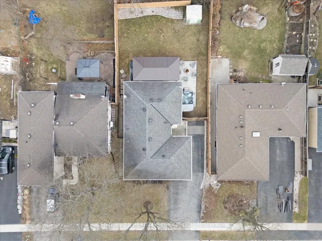 Additional property image - 67 PLEASANT Ave