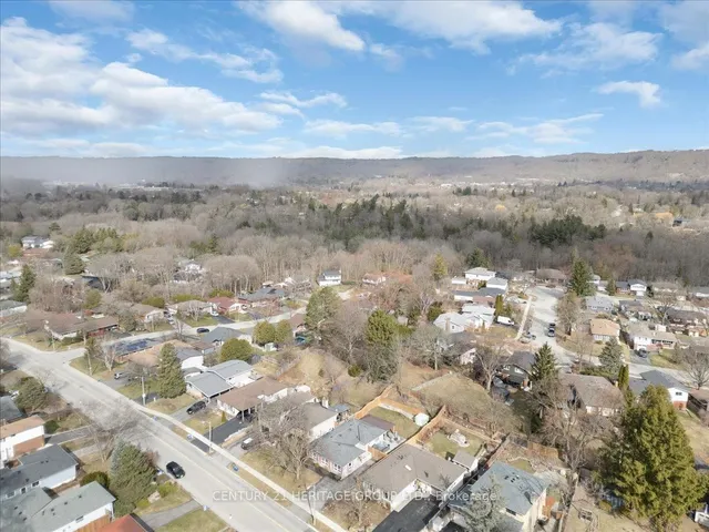 Additional property image - 67 PLEASANT Ave