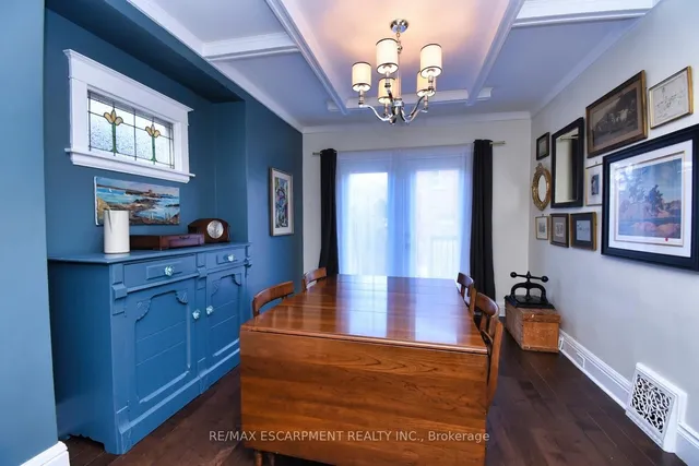 Additional property image - 45 Maplewood Ave