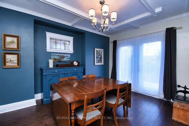 Additional property image - 45 Maplewood Ave