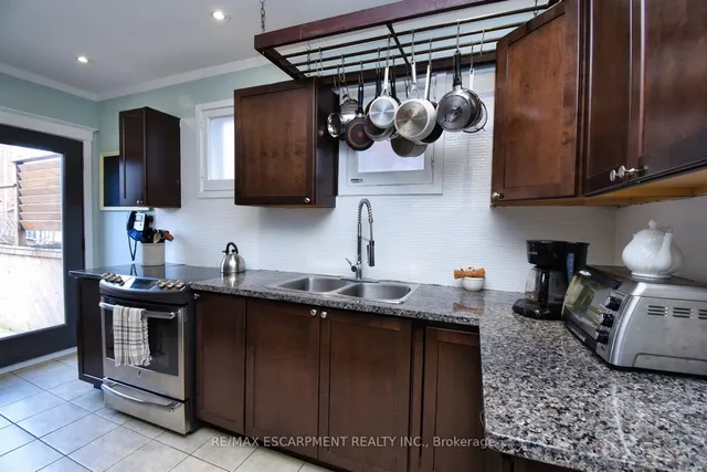 Additional property image - 45 Maplewood Ave