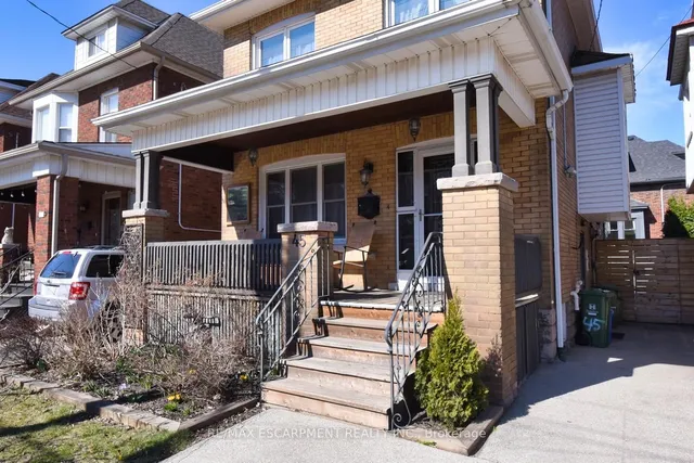 Additional property image - 45 Maplewood Ave
