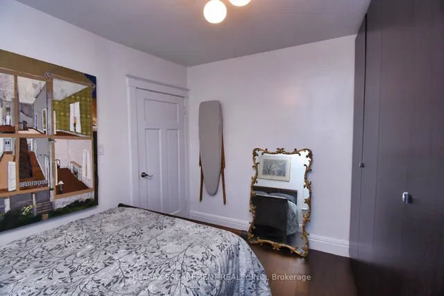 Additional property image - 45 Maplewood Ave