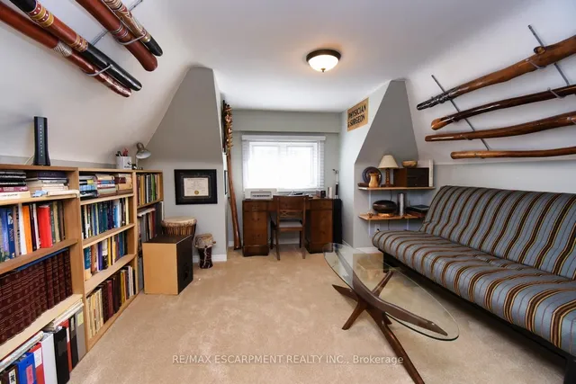 Additional property image - 45 Maplewood Ave