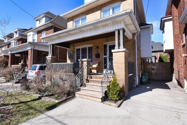 Additional property image - 45 Maplewood Ave