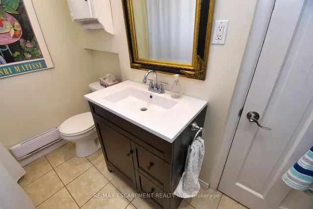 Additional property image - 45 Maplewood Ave