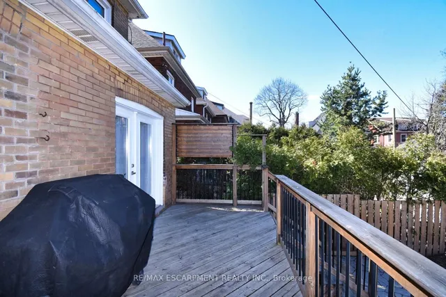 Additional property image - 45 Maplewood Ave