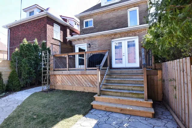 Additional property image - 45 Maplewood Ave