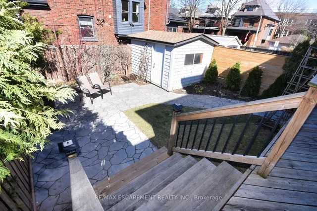 Additional property image - 45 Maplewood Ave
