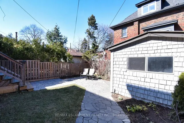 Additional property image - 45 Maplewood Ave