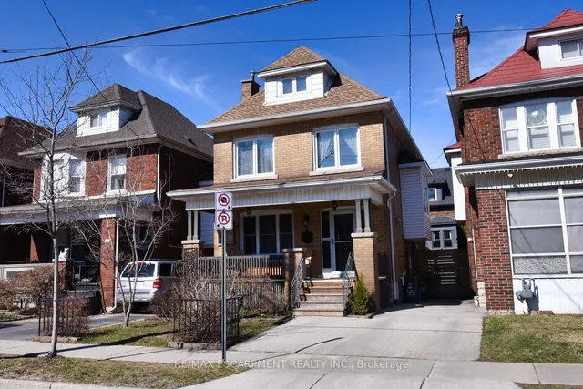 Additional property image - 45 Maplewood Ave