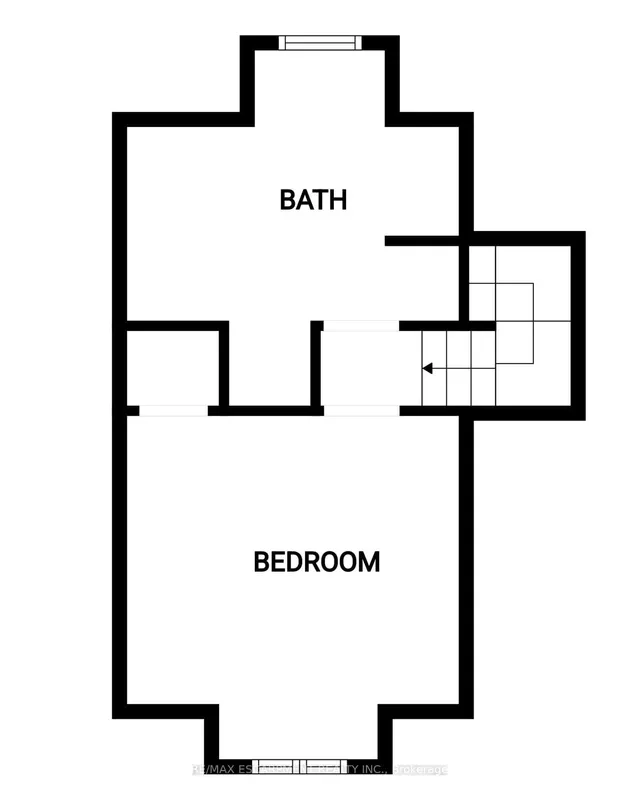 Additional property image - 45 Maplewood Ave