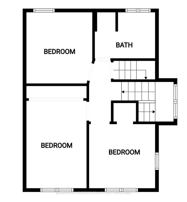 Additional property image - 45 Maplewood Ave