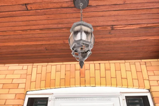 Additional property image - 45 Maplewood Ave