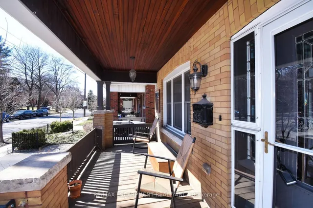 Additional property image - 45 Maplewood Ave