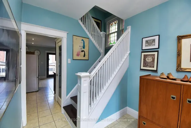 Additional property image - 45 Maplewood Ave