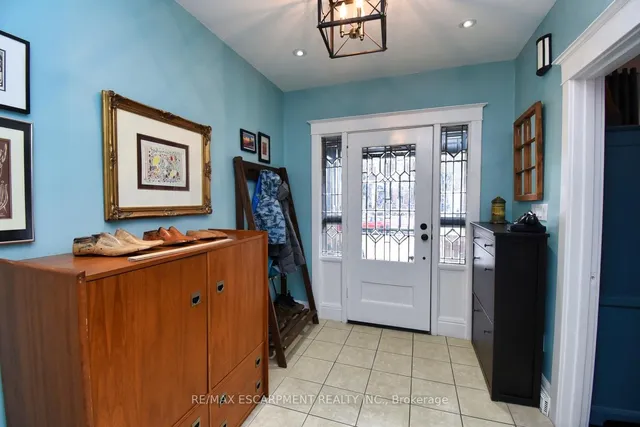 Additional property image - 45 Maplewood Ave