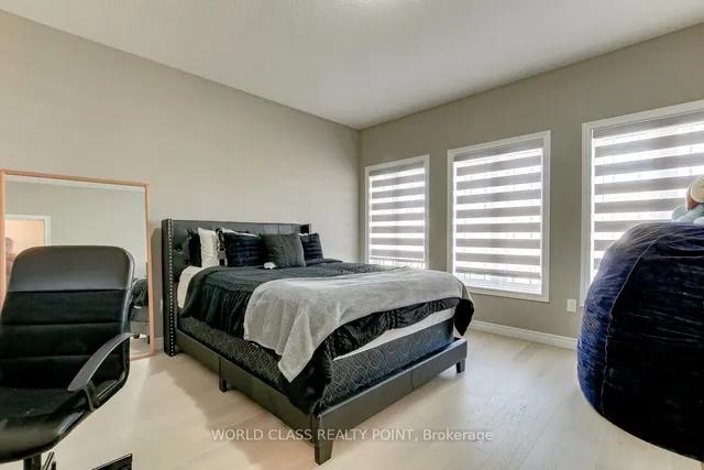 Additional property image - 621 Florencedale Cres
