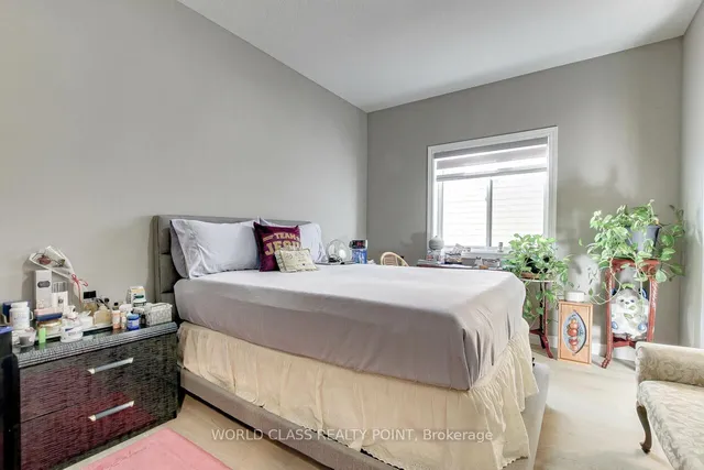 Additional property image - 621 Florencedale Cres