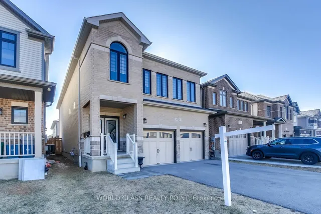 Additional property image - 621 Florencedale Cres