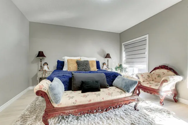 Additional property image - 621 Florencedale Cres