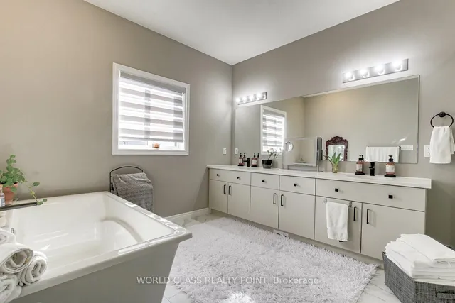 Additional property image - 621 Florencedale Cres