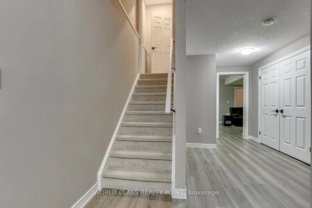 Additional property image - 621 Florencedale Cres