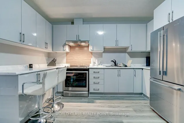 Additional property image - 621 Florencedale Cres