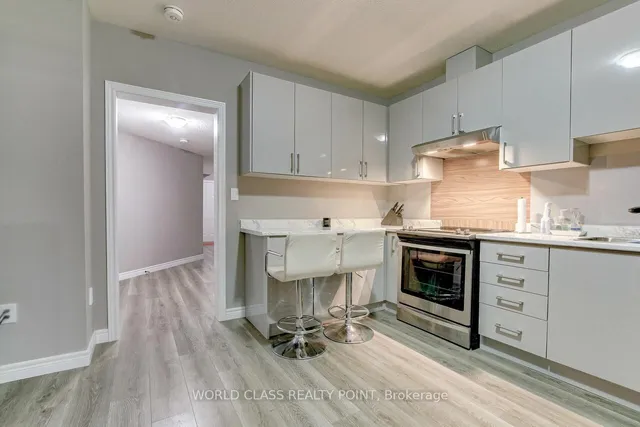 Additional property image - 621 Florencedale Cres