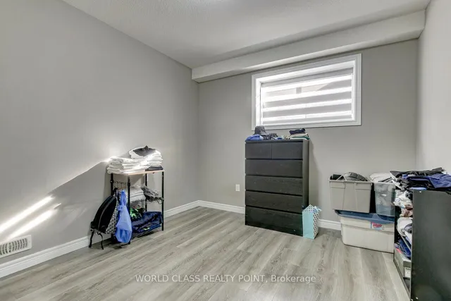 Additional property image - 621 Florencedale Cres