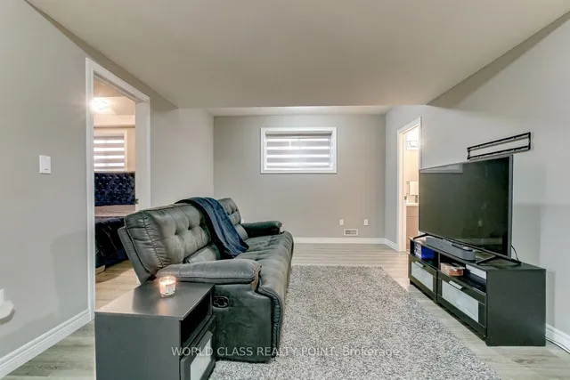 Additional property image - 621 Florencedale Cres