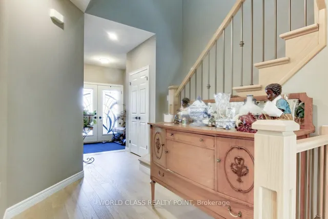 Additional property image - 621 Florencedale Cres