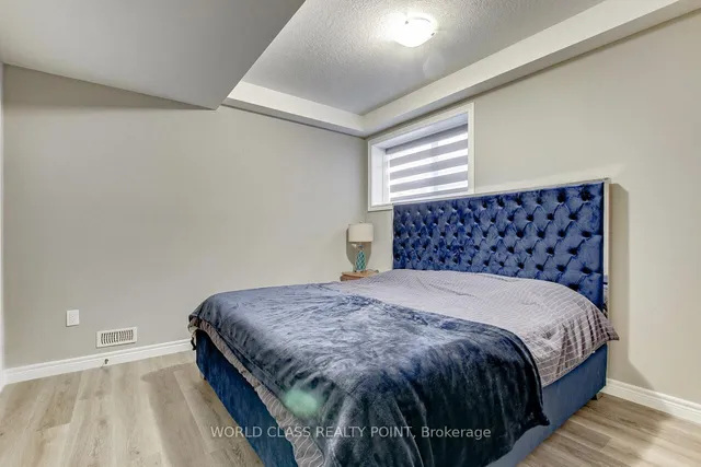 Additional property image - 621 Florencedale Cres