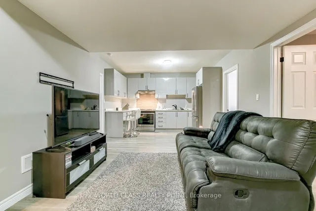 Additional property image - 621 Florencedale Cres