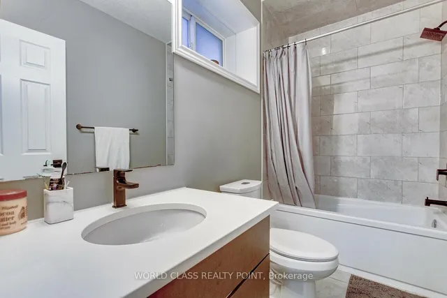 Additional property image - 621 Florencedale Cres