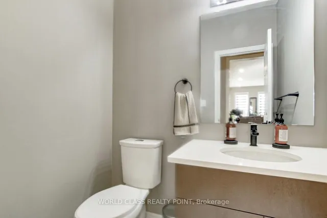 Additional property image - 621 Florencedale Cres