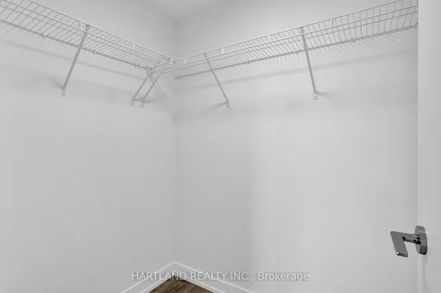 Additional property image - 1 Jarvis St Unit 928