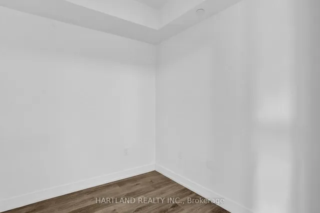 Additional property image - 1 Jarvis St Unit 928