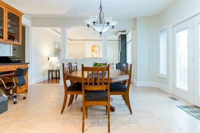 Additional property image - 2 Donnici Dr