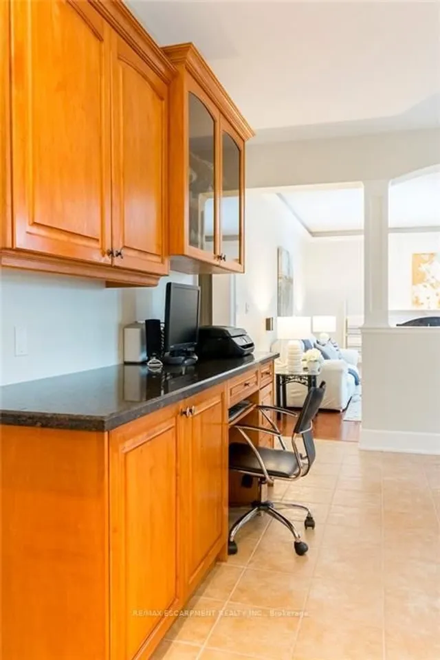 Additional property image - 2 Donnici Dr