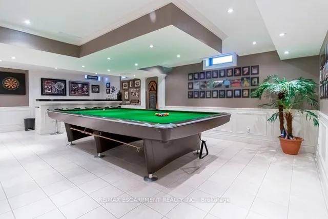 Additional property image - 2 Donnici Dr