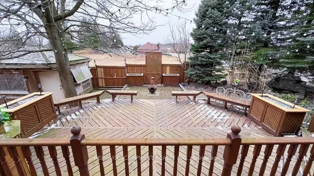 Additional property image - 2 Donnici Dr