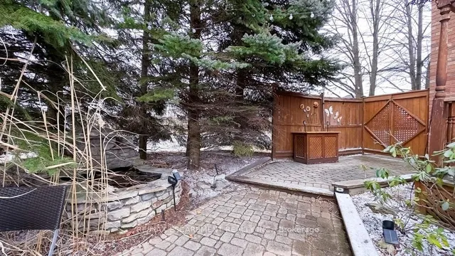 Additional property image - 2 Donnici Dr