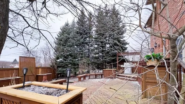 Additional property image - 2 Donnici Dr