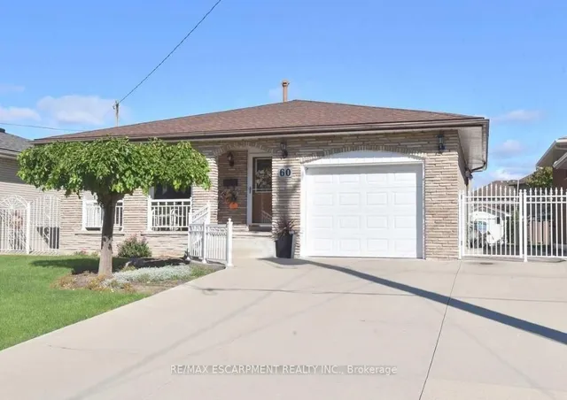 Additional property image - 60 Nugent Dr